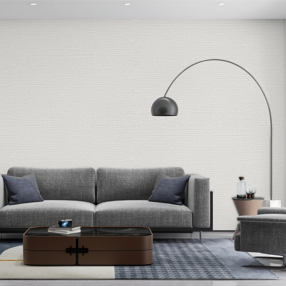 Fondos de pantalla clásicos de PVC K0102