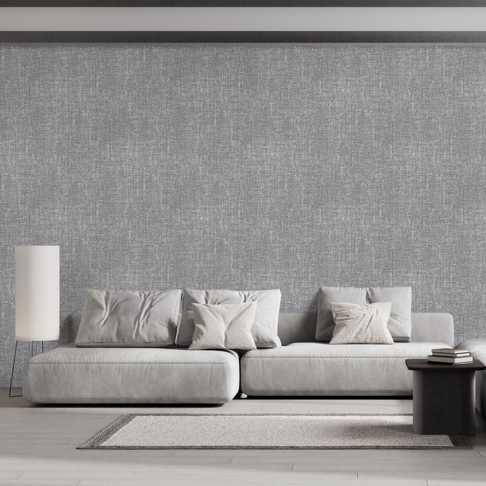 Fondos de pantalla clásicos de PVC K0110