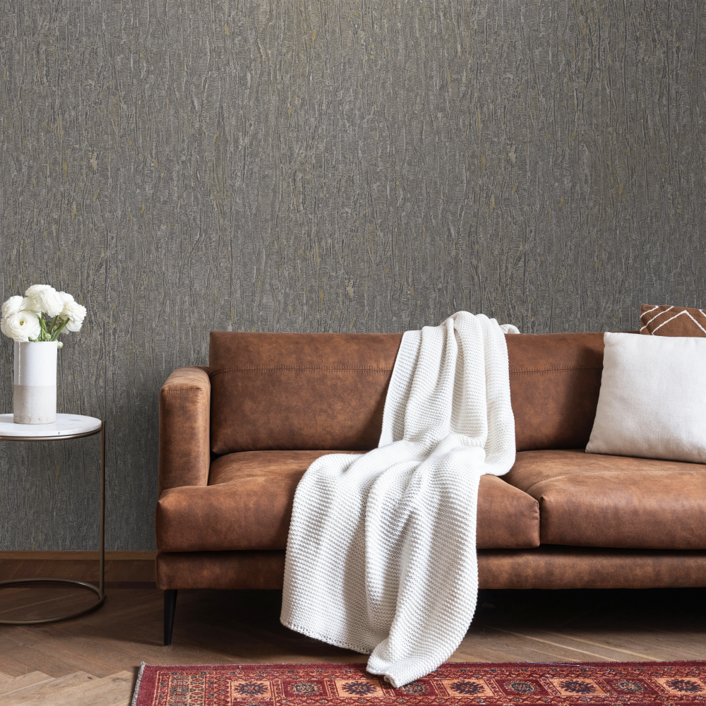 Fondos de pantalla clásicos de PVC K0112