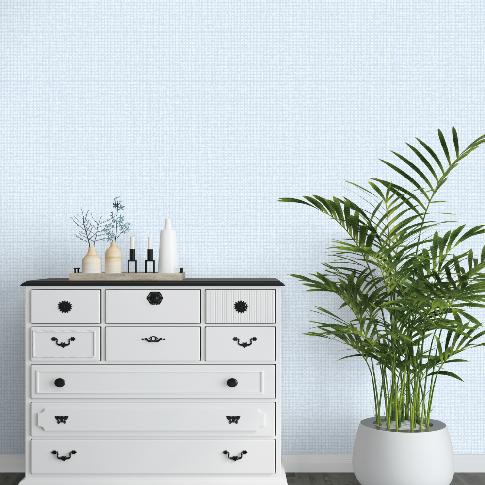 Fondos de pantalla clásicos de PVC K0113