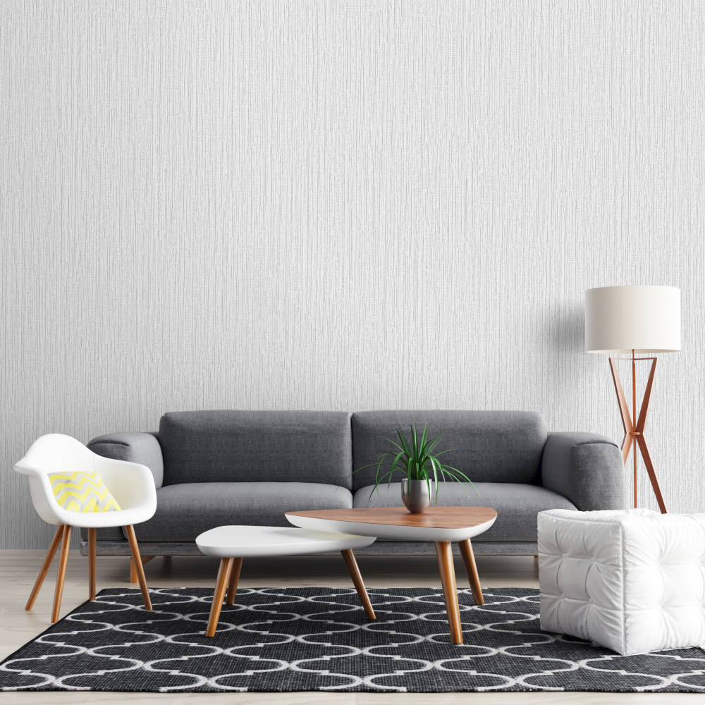 Fondos de pantalla clásicos de PVC K0115