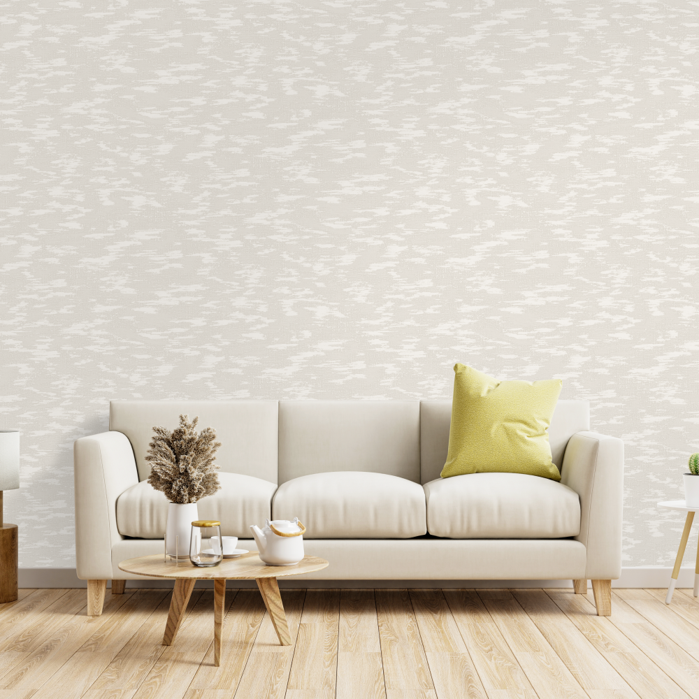 Fondos de pantalla clásicos de PVC K0116