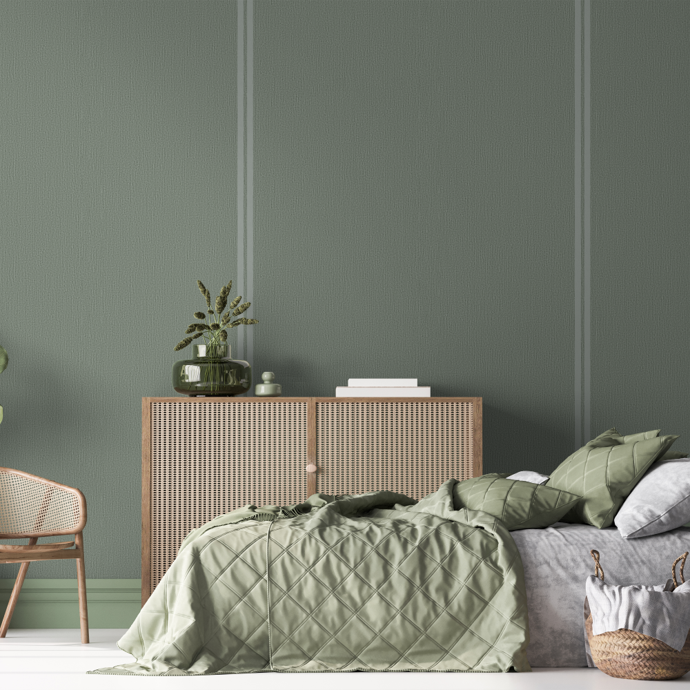 Fondos de pantalla clásicos de PVC K0123