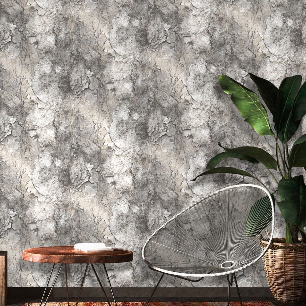 Fondos de pantalla de PVC modernos K0231