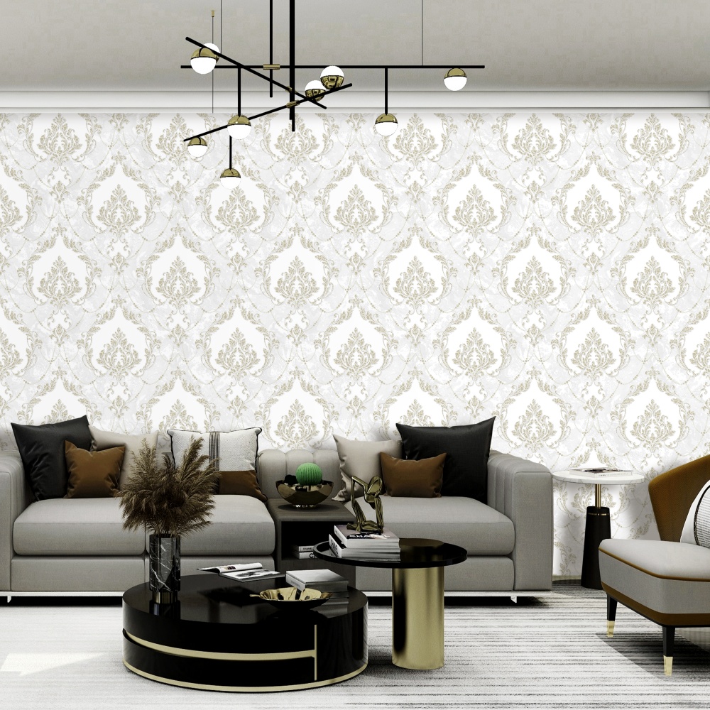 Fondos de pantalla de PVC vintage K0321