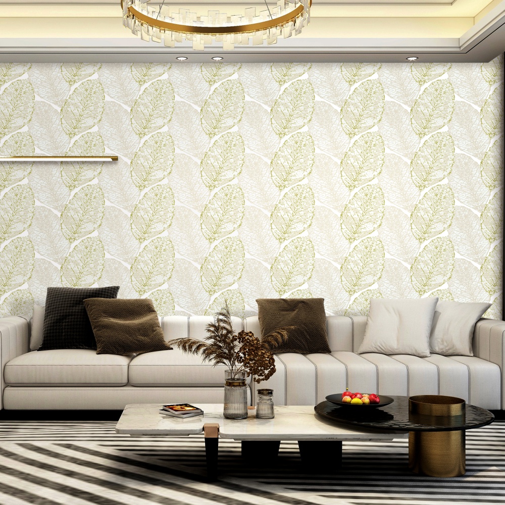 Fondos de pantalla de PVC natural K0401