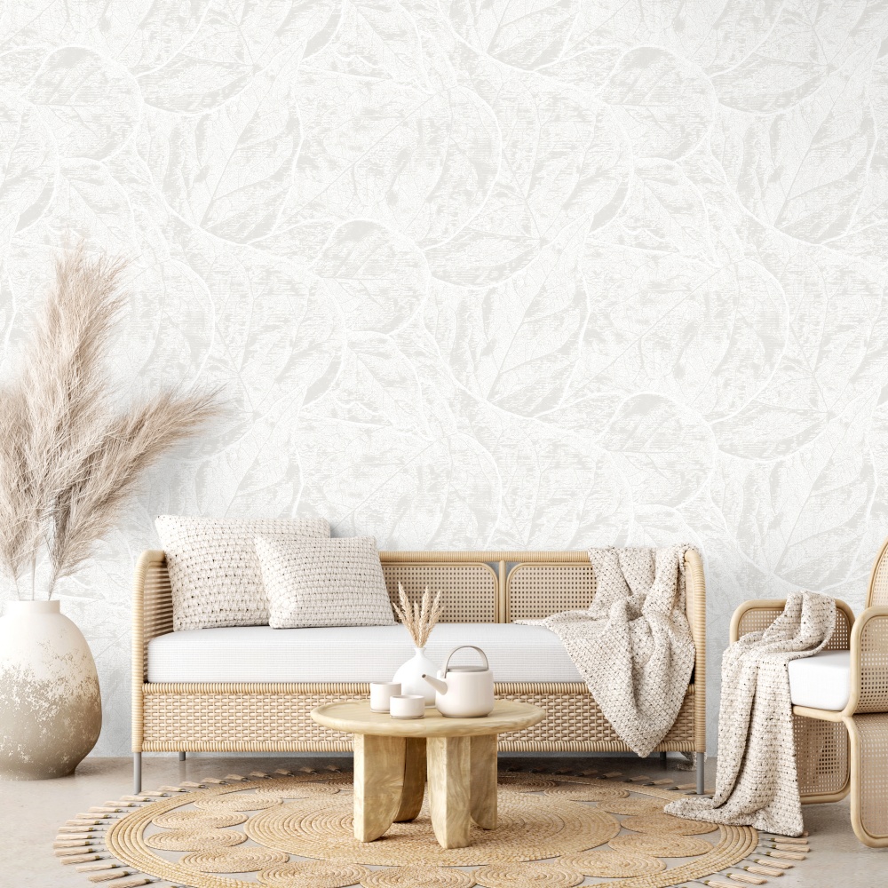 Fondos de pantalla de PVC natural K0403