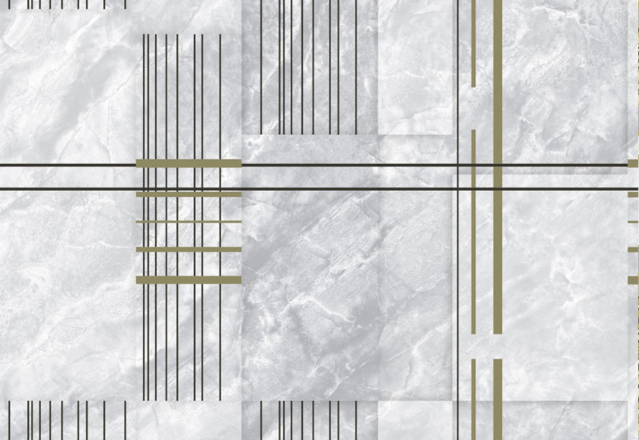 Fondos de pantalla no tejidos modernos