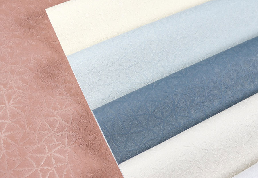 Fondos de pantalla clásicos de PVC