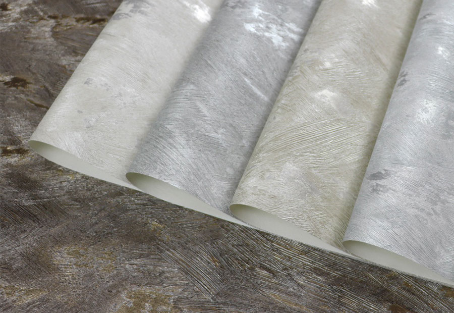 Fondos de pantalla no tejidos clásicos