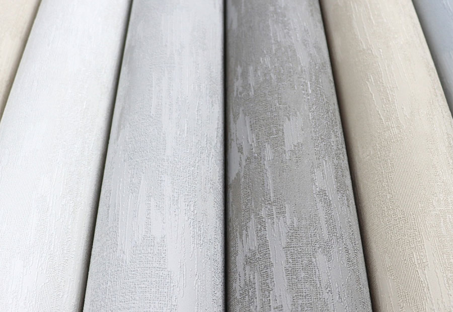 Fondos de pantalla clásicos despegables y adhesivos