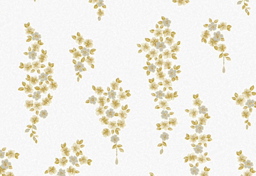 Fondos de pantalla naturales pelables y adhesivos