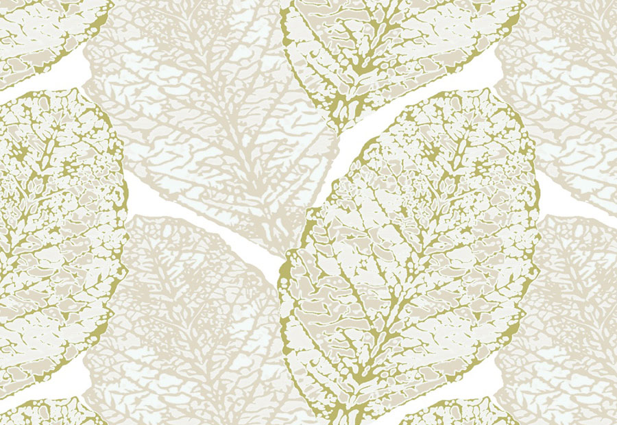 Fondos de pantalla no tejidos naturales