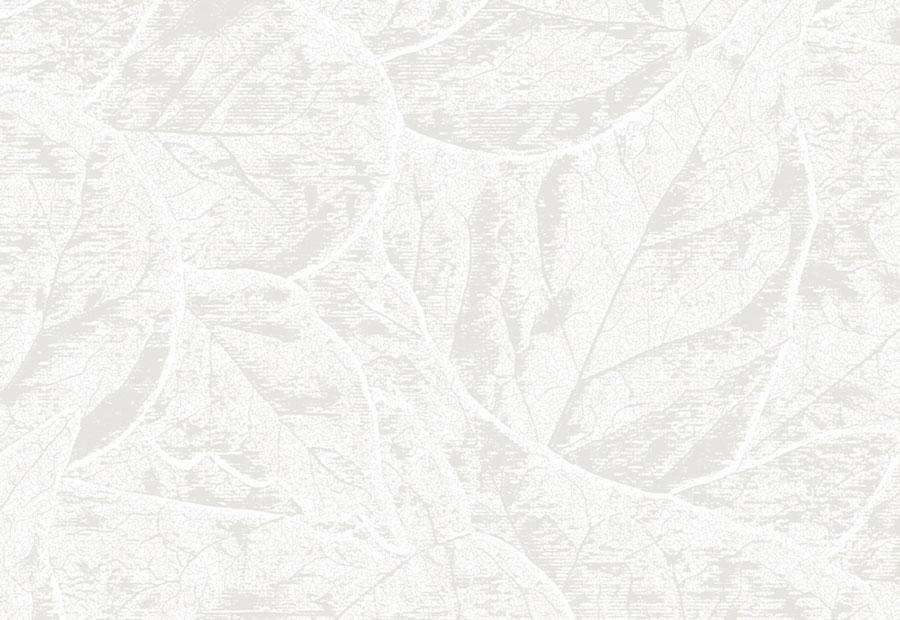 Fondos de pantalla de PVC natural