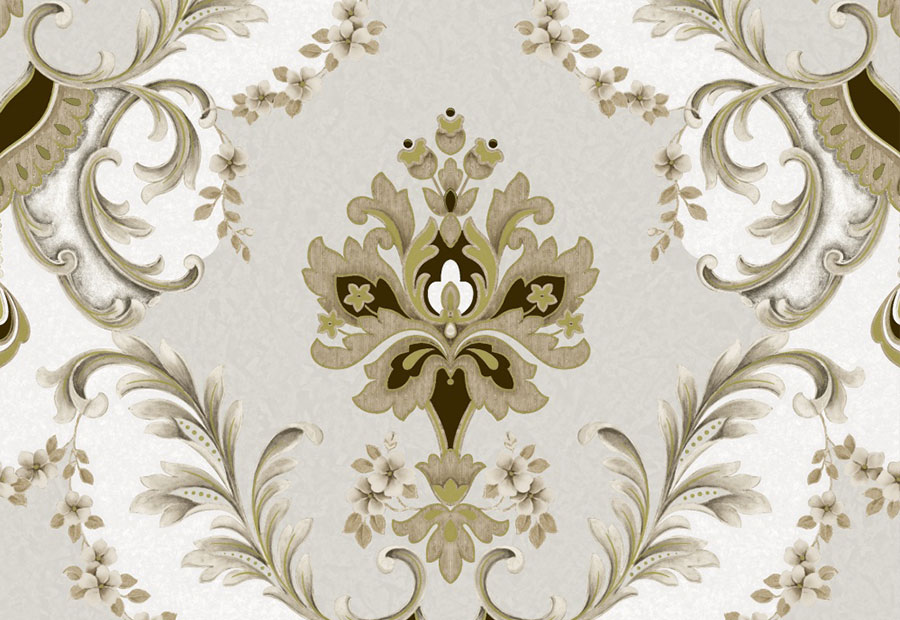 Fondos de pantalla no tejidos antiguos