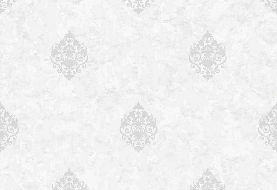 Fondos de pantalla antiguos Peel and Stick