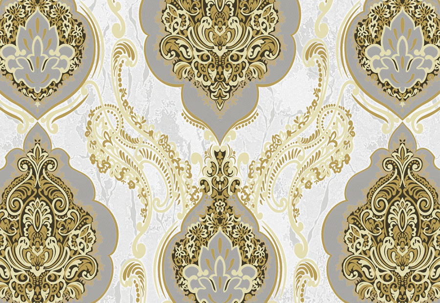 Fondos de pantalla de PVC antiguos