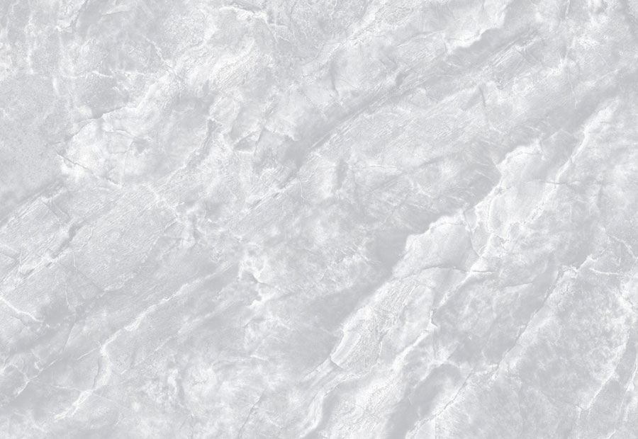 Fondos de pantalla de PVC modernos