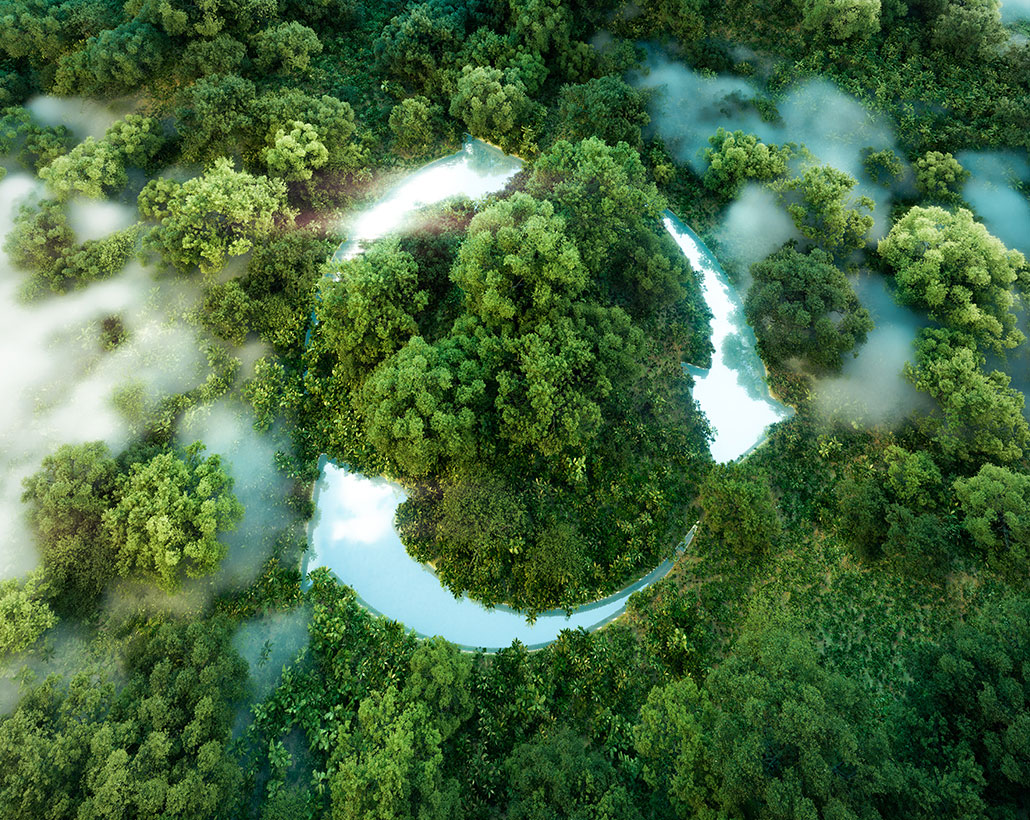 Materiales decorativos Hangzhou Kainolin Co., Ltd.