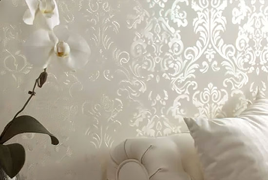 Materiales decorativos Hangzhou Kainolin Co., Ltd.